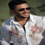 Ziad borji sur yala.fm
